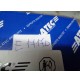 E1717D - 31301627 Valvola a Farfalla Corpo Farfallato per Renault Clio II Kangoo