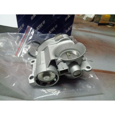 E1717D - 31301627 Valvola a Farfalla Corpo Farfallato per Renault Clio II Kangoo-2