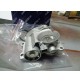E1717D - 31301627 Valvola a Farfalla Corpo Farfallato per Renault Clio II Kangoo