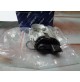 E1717D - 31301627 Valvola a Farfalla Corpo Farfallato per Renault Clio II Kangoo