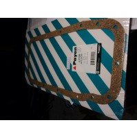 E1719 - GUARNIZIONE PAYEN JJ120 COPPA OLIO OPEL CORSA NOVA ASTRA 1.2 1.3 1.4 1.6