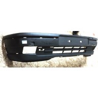 E1728 - PARAURTI ANTERIORE OPEL ASTRA VECTRA A
