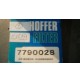 E1729 § FILTRO CARBURANTE 7790028 0450905091 AUDI VOLKSWAGEN 100 200