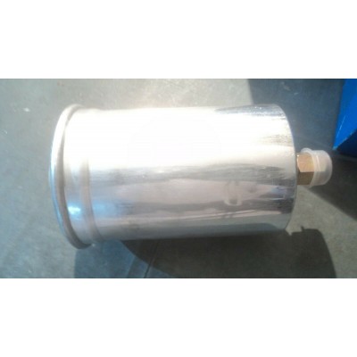 E1729 § FILTRO CARBURANTE 7790028 0450905091 AUDI VOLKSWAGEN 100 200-0