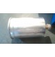 E1729 § FILTRO CARBURANTE 7790028 0450905091 AUDI VOLKSWAGEN 100 200