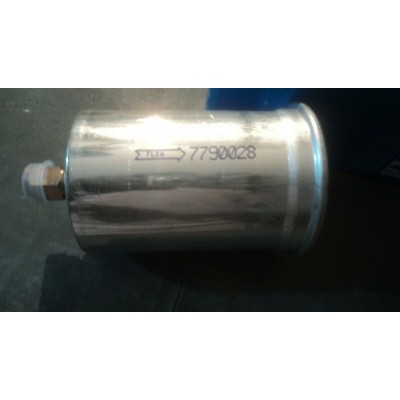 E1729 § FILTRO CARBURANTE 7790028 0450905091 AUDI VOLKSWAGEN 100 200