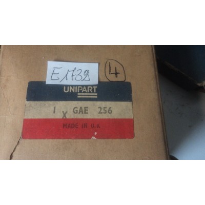 E1732 XX - GAE256 KIT APERTURA COFANO AUSTIN MINI - METRO-0