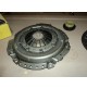 E174 - KIT FRIZIONE 3 PZ - LUK 622018500 - OPEL ASCONA C CC KADETT D E CARAVAN 