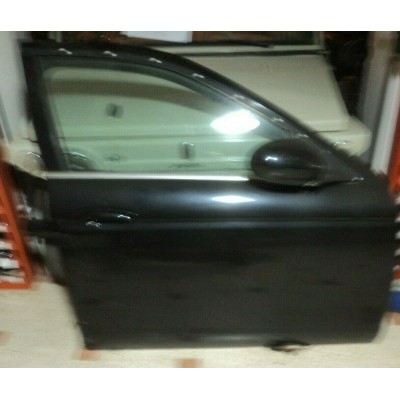 E1740A - PORTA PORTIERA ANTERIORE DESTRA DX JAGUAR S-TYPE