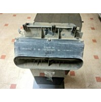 E1771 - BLOCCO RISCALDAMENTO STUFA SKODA 441979160196 FELICIA CADDY