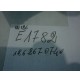 E1782 - LEVA MARCE MERCEDES W126 CLASSE S 1262670740