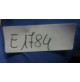 E1784 - STOCK PULEGGE DISTRIBUZIONE INGRANAGGI CAMBIO FIAT LANCIA ALFA ROMEO 