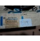 E179 - SPINGI DISCO FRIZIONE - SACHS 3082086332 VW FURGONE VOLKSWAGEN T3 2.1