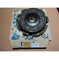 E179 - SPINGI DISCO FRIZIONE - SACHS 3082086332 VW FURGONE VOLKSWAGEN T3 2.1