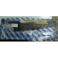 E1791 - COPRIMONTANTE SINISTRO SX FIAT BRAVO 46406987
