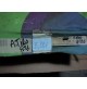 E181 - KIT FRIZIONE 2PZ - VALEO K155T 215mm RENAULT 21