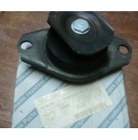 E1840 -- 46740229 SUPPORTO ORIGINALE FIAT