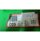 E1841 -- CATENE DA NEVE 165X70X10 135X70X13 140X70X12 130X80X12 155X80X10
