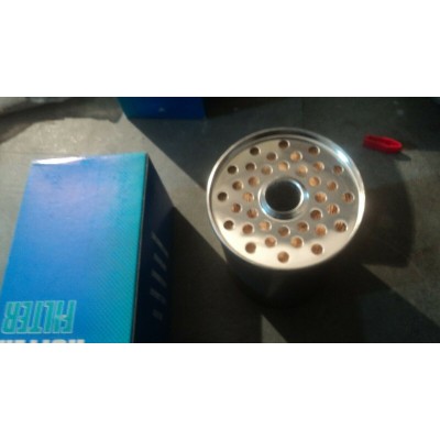 E1849 § 7690116 7111/796 FILTRO GASOLIO CITROEN BX C25 CX XM RITMO THEMA R21 R25-0