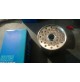 E1849 § 7690116 7111/796 FILTRO GASOLIO CITROEN BX C25 CX XM RITMO THEMA R21 R25