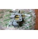 E186 -- CARBURATORE WEBER 32ICEV 251 FIAT UNO PANDA Y10 127 RITMO