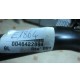 E1864 -- 46422894 TUBO ACQUA FIAT MAREA BRAVO BRAVA PALIO