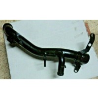 E1864 -- 46422894 TUBO ACQUA FIAT MAREA BRAVO BRAVA PALIO