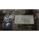 E1866 XX - EAM6590 MOLLETTA ORIGINALE BRITISH LEYLAND ROVER