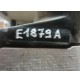 E1879A - BLOCCO RISCALDAMENTO STUFA 449950521010 SKODA FELICIA