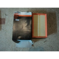 E1881F - FILTRO ARIA AIR FILTER - FIAAM PA7560 CITROEN PICASSO C4