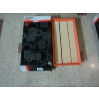 E1881O - FILTRO ARIA AIR FILTER FIAAM PA7216 AUDI A3 TT SEAT LEON 