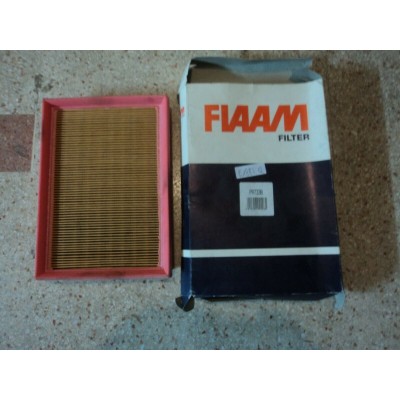 E1881Q - FILTRO ARIA AIR FILTER - FIAAM PA7338 TOYOTA COROLLA