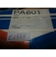 E1888 - POMPA ACQUA PA601 - FIAT PUNTO 1.4 GT TURBO 7750698