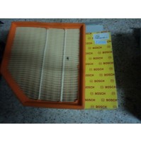 E1899 - FILTRO ARIA - F026400026 - AIR FILTER - VOLVO S60