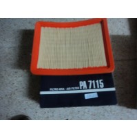 E1911 - FILTRO ARIA - AIR FILTER - PA7115 - AUTOBIANCHI Y10