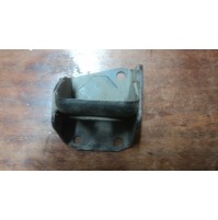 E1912 -- 4313620 SUPPORTO MOTORE CAMBIO FIAT X19 128 