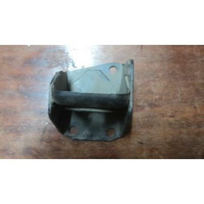 E1912 -- 4313620 SUPPORTO MOTORE CAMBIO FIAT X19 128 