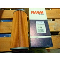 E1919 - FILTRO OLIO - OIL FILTER - FA4958A -  MERCEDES