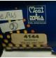 E1945 - FILTRO CARBURANTE 4144 - 30817997 - VOLVO 