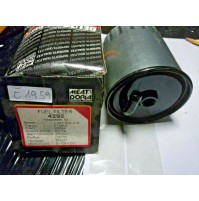 E1959 - FILTRO CARBURANTE 4292 - 6110910001 - MERCEDES W163 W203 S203 C209