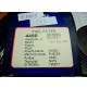 E1963 - FILTRO CARBURANTE 4490 - 190677 - 1457431714 PEUGEOT 206 307 406 EXPERT