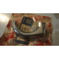 E1971 XX - 18G9142 MANIGLIA ORIGINALE UNIPART