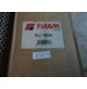 E1975 - FLI6690 FILTRO ARIA FIAAM AIR FILTER MOTORE JEEP 133X68X320