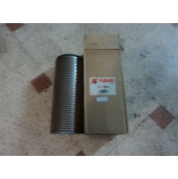 E1975 - FLI6690 FILTRO ARIA FIAAM AIR FILTER MOTORE JEEP 133X68X320