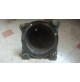 E1978 XX - CALOTTA FARO FANALE ANTERIORE AUSTIN INNOCENTI ROVER MORRIS JAGUAR