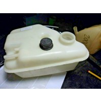 E1980 - VASCHETTA ACQUA RADIATORE 82456843 FIAT CROMA