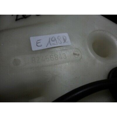 E1982 - VASCHETTA ACQUA RADIATORE - 82456843 - FIAT CROMA-0