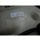 E1982 - VASCHETTA ACQUA RADIATORE - 82456843 - FIAT CROMA