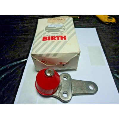 E1995 - BIRTH CX0940 SNODO BRACCIO SOSPENSIONE FORD FIESTA 89>