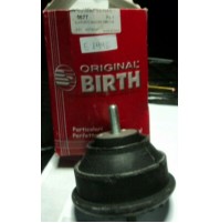 E1996 - BIRTH 5677 SUPPORTO MOTORE BMW E36